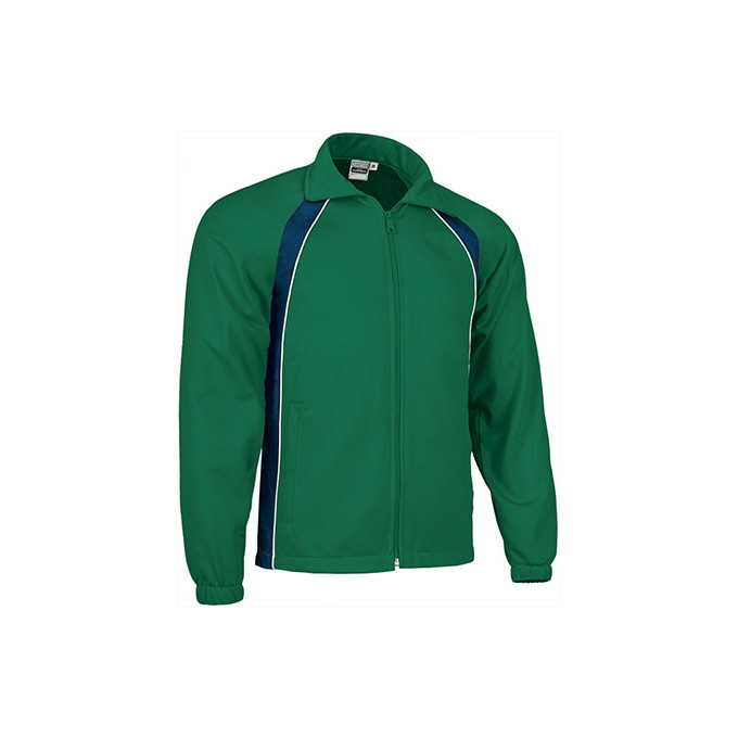 Chaqueta Tournament
