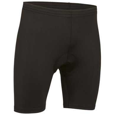 Ciclismo Culote Huez