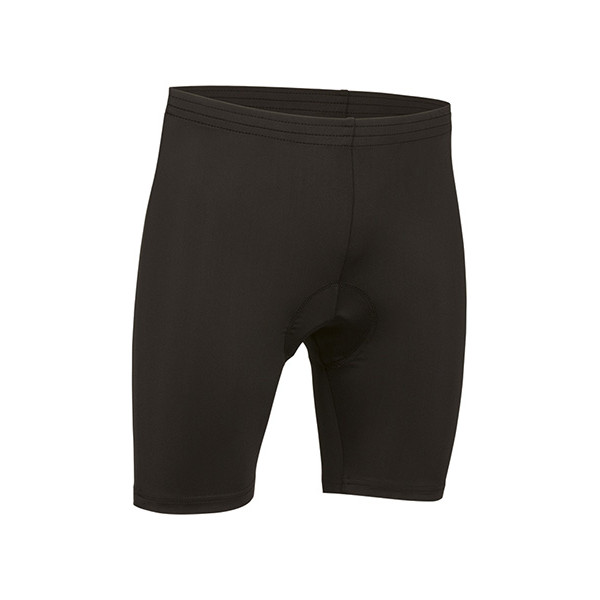 Ciclismo Culote Huez