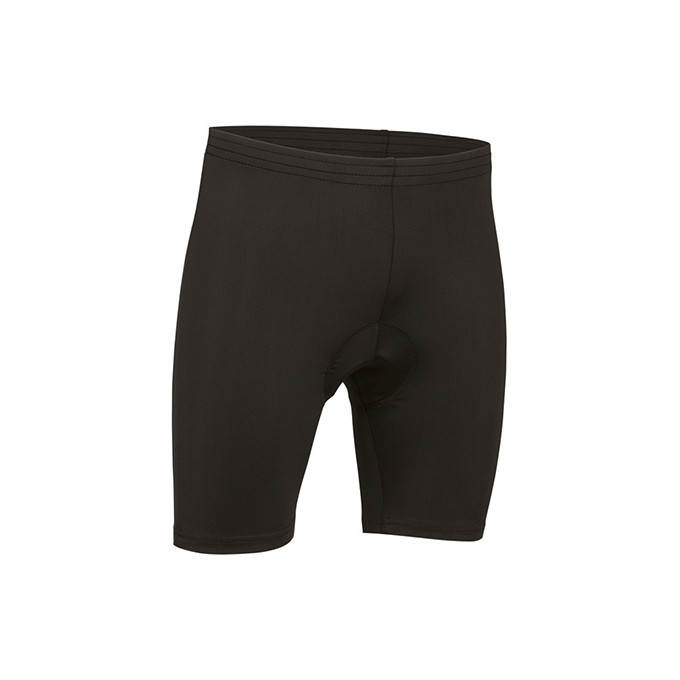 Ciclismo Culote Huez