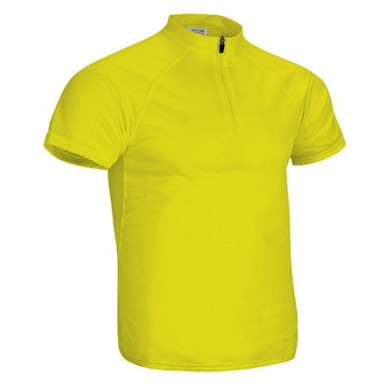 Ciclismo Maillot Benasque