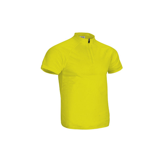 Ciclismo Maillot Benasque