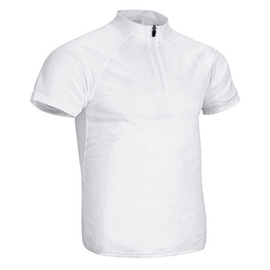 Ciclismo Maillot Benasque