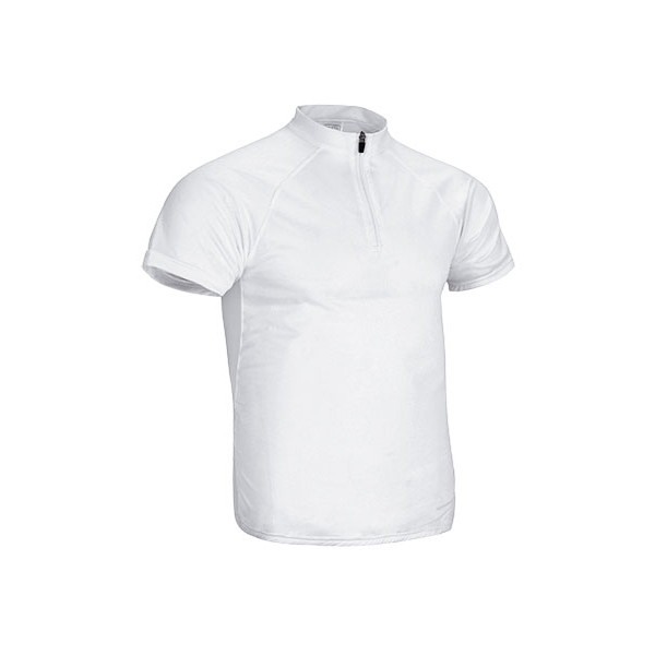 Ciclismo Maillot Benasque