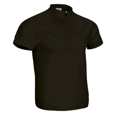 Ciclismo Maillot Benasque