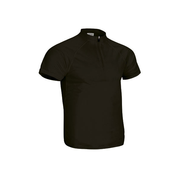 Ciclismo Maillot Benasque
