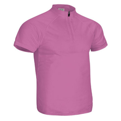 Ciclismo Maillot Benasque