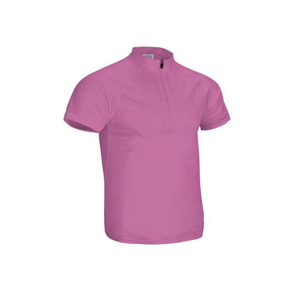 Ciclismo Maillot Benasque