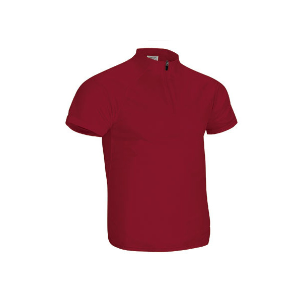 Ciclismo Maillot Benasque