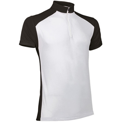 Ciclismo Maillot Giro