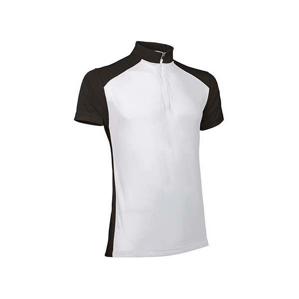 Ciclismo Maillot Giro