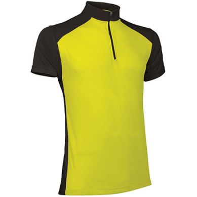 Ciclismo Maillot Giro