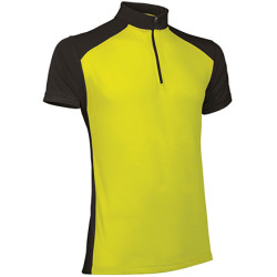Ciclismo Maillot Giro