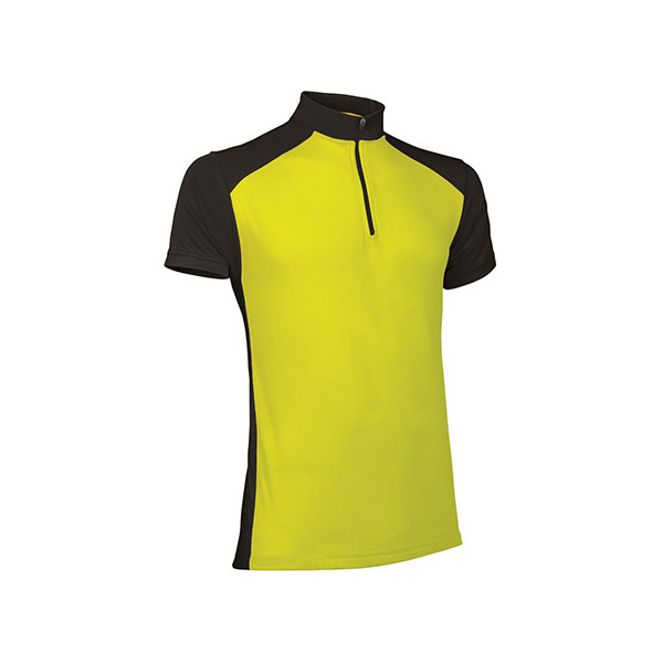 Ciclismo Maillot Giro