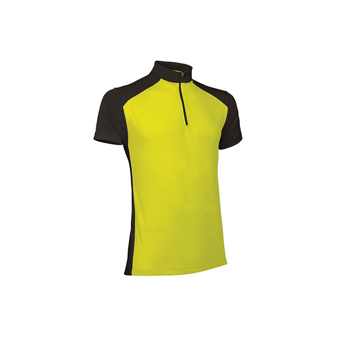 Ciclismo Maillot Giro