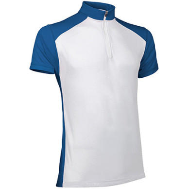 Ciclismo Maillot Giro