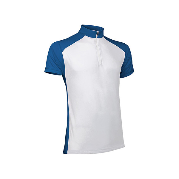 Ciclismo Maillot Giro