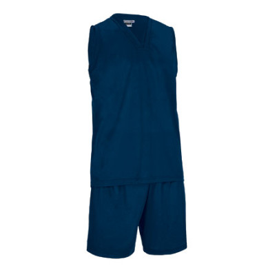 Conjunto Deportivo Houston