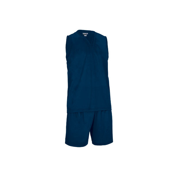 Conjunto Deportivo Houston