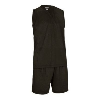 Conjunto Deportivo Houston