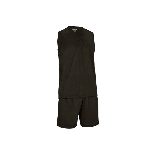 Conjunto Deportivo Houston