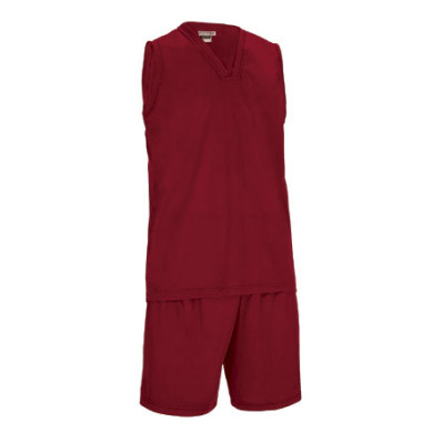 Conjunto Deportivo Houston