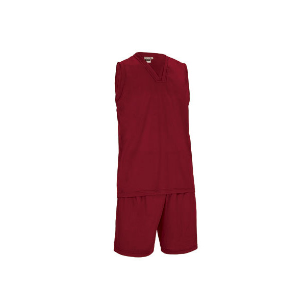 Conjunto Deportivo Houston