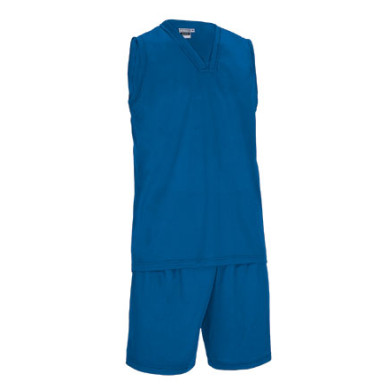 Conjunto Deportivo Houston