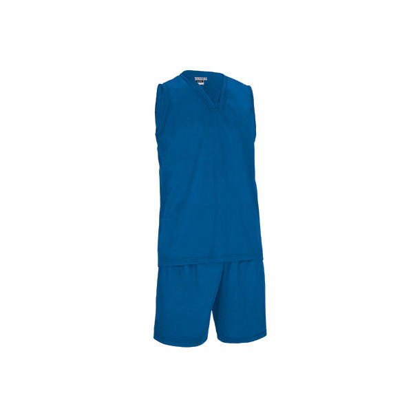 Conjunto Deportivo Houston