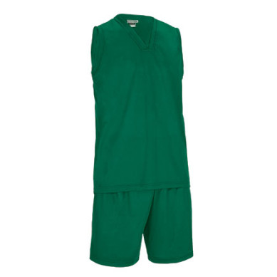 Conjunto Deportivo Houston