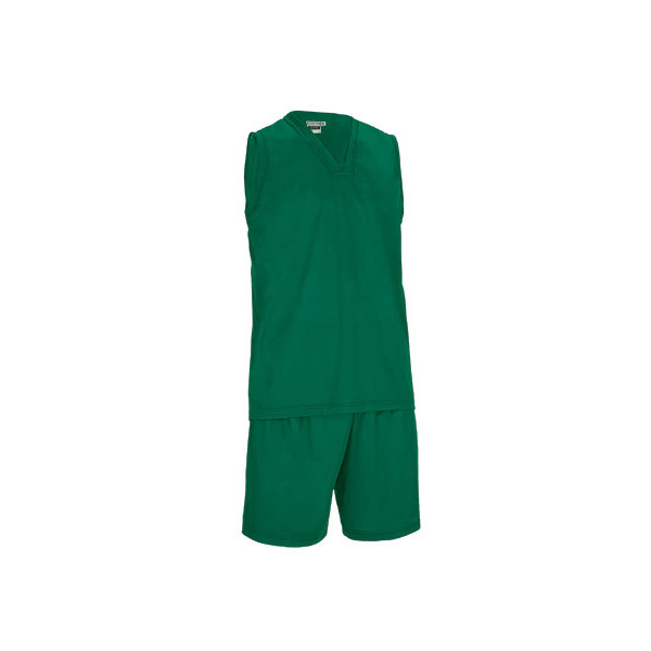 Conjunto Deportivo Houston