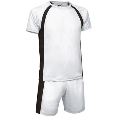 Conjunto Deportivo Maracana