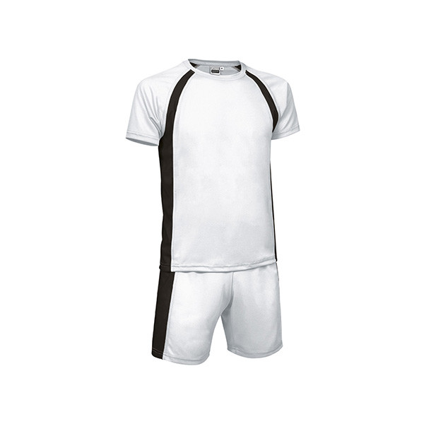 Conjunto Deportivo Maracana