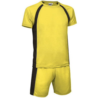 Conjunto Deportivo Maracana