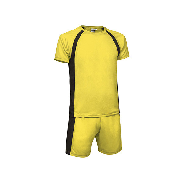 Conjunto Deportivo Maracana