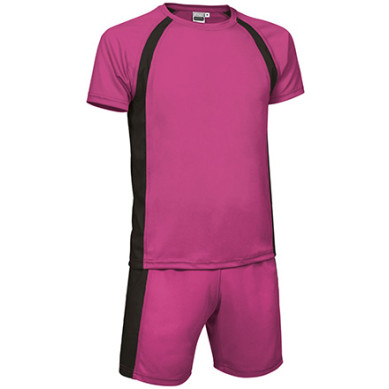 Conjunto Deportivo Maracana