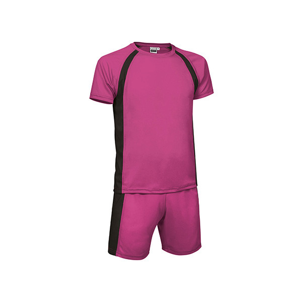 Conjunto Deportivo Maracana