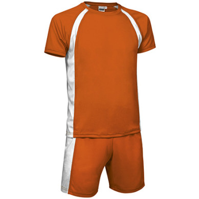 Conjunto Deportivo Maracana