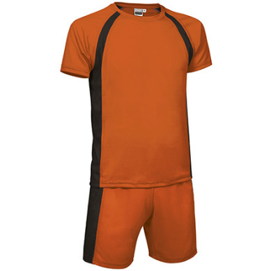 Conjunto Deportivo Maracana