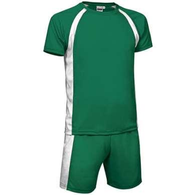 Conjunto Deportivo Maracana