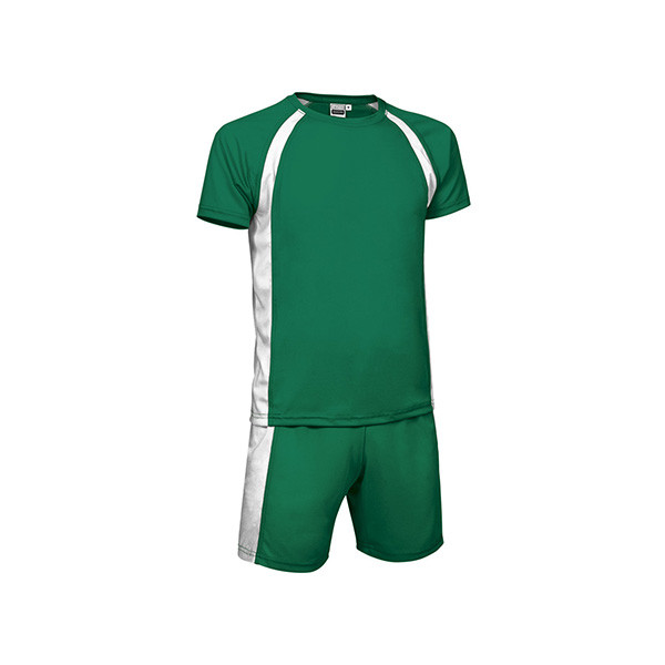 Conjunto Deportivo Maracana