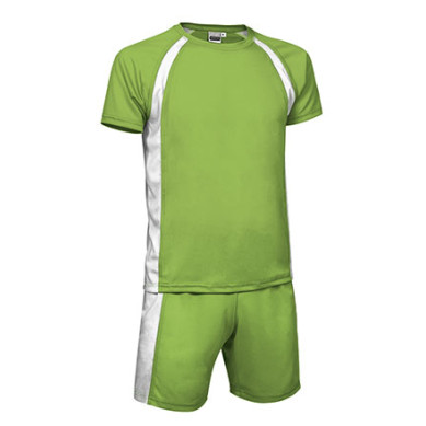 Conjunto Deportivo Maracana