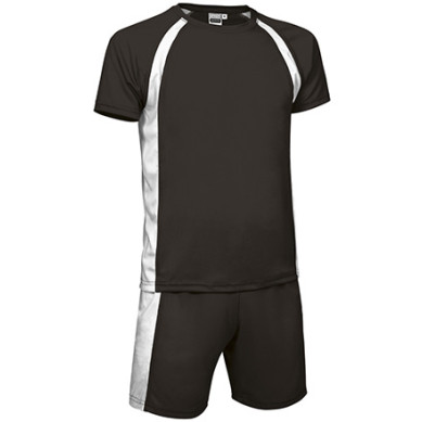 Conjunto Deportivo Maracana