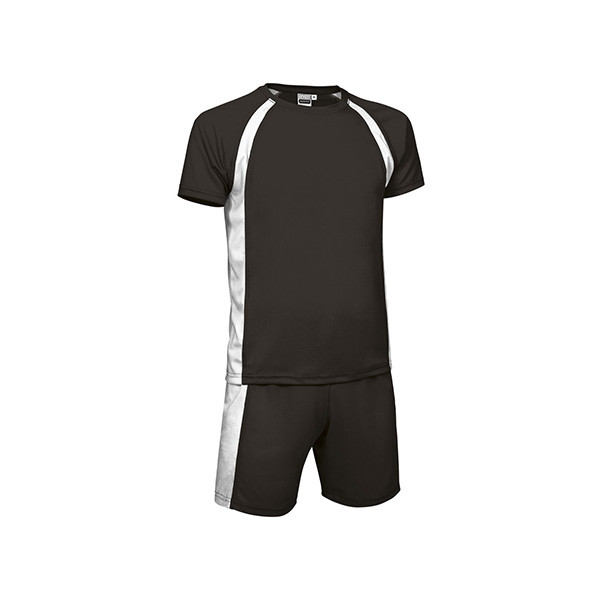 Conjunto Deportivo Maracana