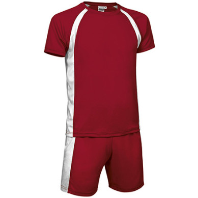 Conjunto Deportivo Maracana