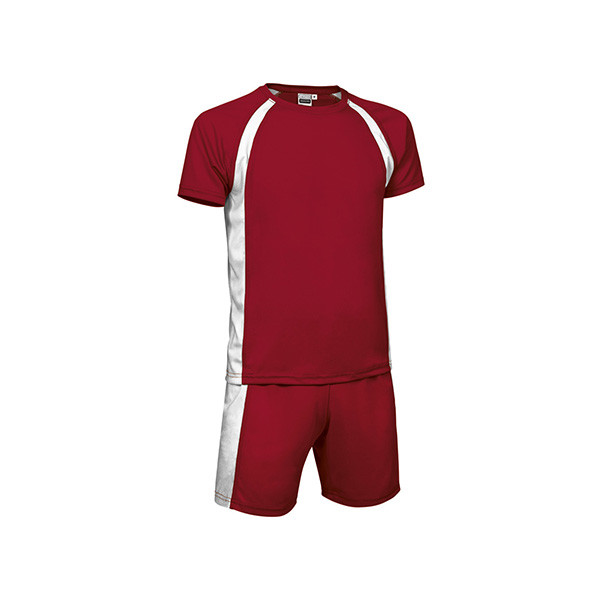 Conjunto Deportivo Maracana