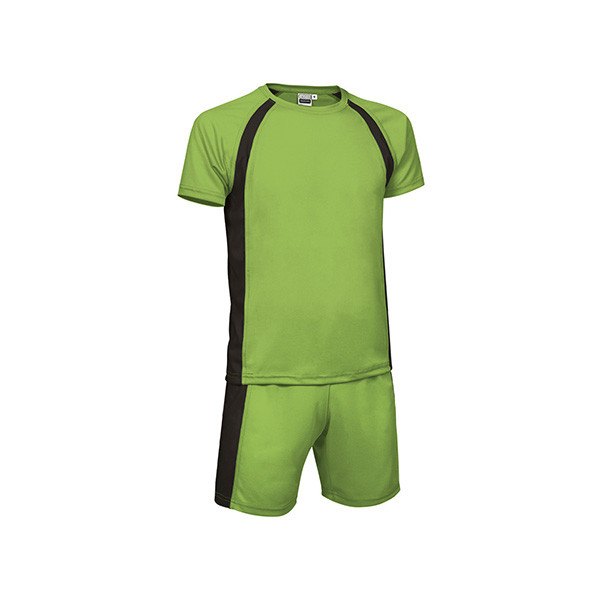 Conjunto Deportivo Maracana