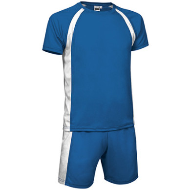 Conjunto Deportivo Maracana