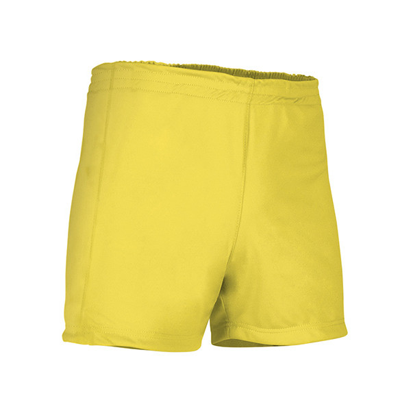 Pantalón Corto College