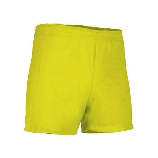 Pantalón Corto College